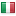 waynet.pl server is located in Italy